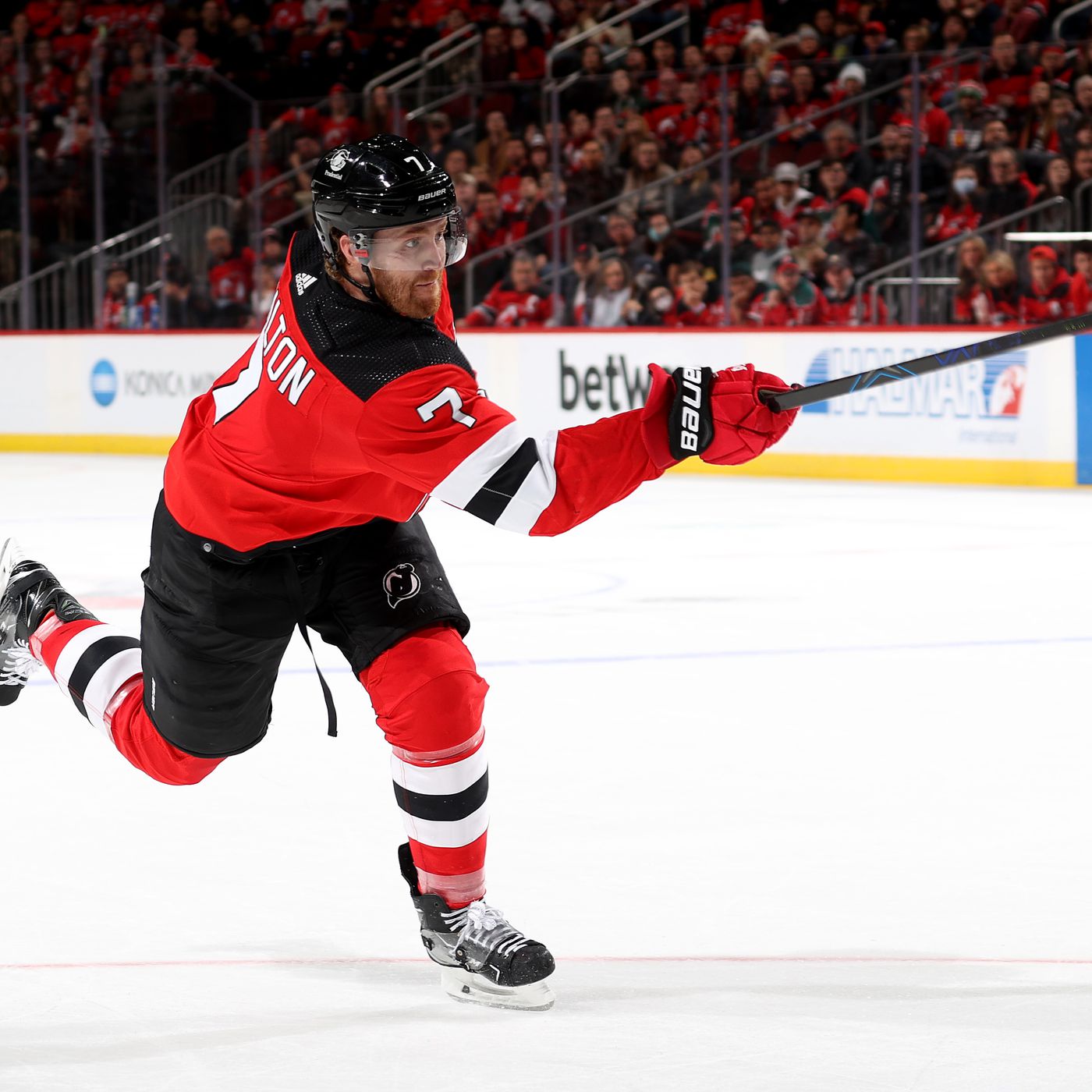 4/6: NHL Stream Recap